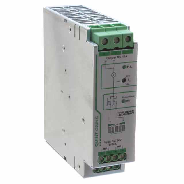 2320186 Phoenix Contact  Accessoires